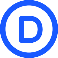 MTDigital
